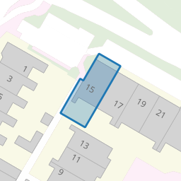 Perceel HDK03-E-7004