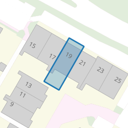 Perceel HDK03-E-7006