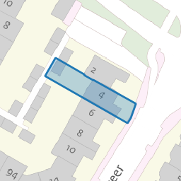 Perceel HDK03-E-7011