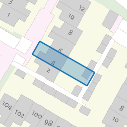 Perceel HDK03-E-7024