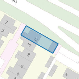 Perceel HDK03-E-7028