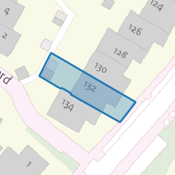 Perceel HDK03-E-7030