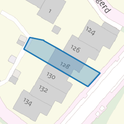 Perceel HDK03-E-7032