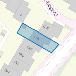 Perceel HDK03-E-7033