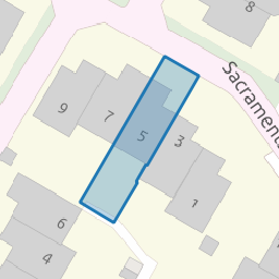 Perceel HDK03-E-7037