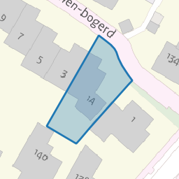 Perceel HDK03-E-7044