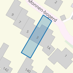 Perceel HDK03-E-7045