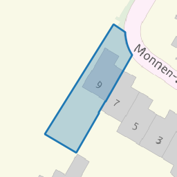 Perceel HDK03-E-7048