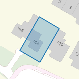 Perceel HDK03-E-7050