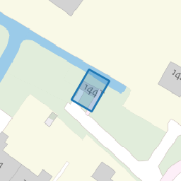 Perceel HDK03-E-7053