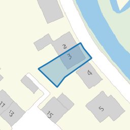 Perceel HDK03-E-7068