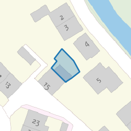 Perceel HDK03-E-7069