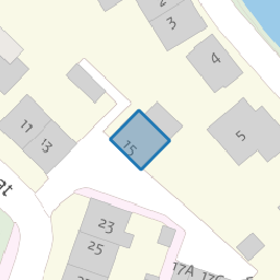 Perceel HDK03-E-7070