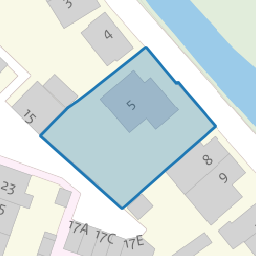 Perceel HDK03-E-7071