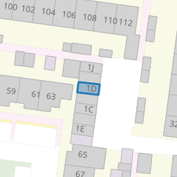 Perceel HDK03-E-7081