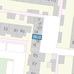 Perceel HDK03-E-7083