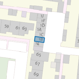 Perceel HDK03-E-7084