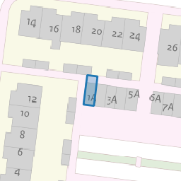 Perceel HDK03-E-7085