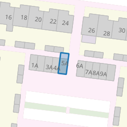 Perceel HDK03-E-7088