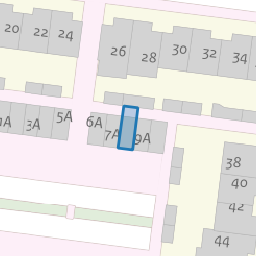 Perceel HDK03-E-7090