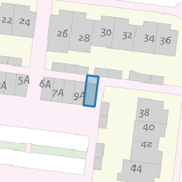 Perceel HDK03-E-7092