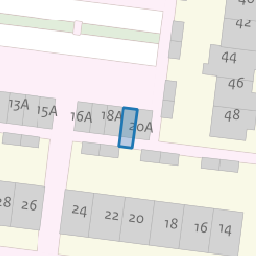 Perceel HDK03-E-7094