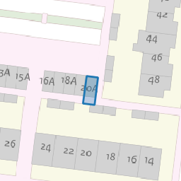 Perceel HDK03-E-7095