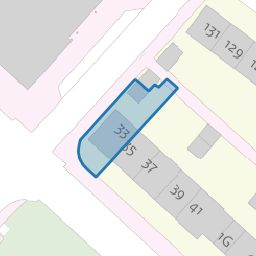 Perceel HDK03-E-7098