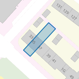 Perceel HDK03-E-7099