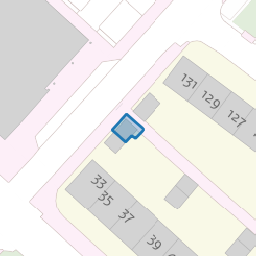 Perceel HDK03-E-7100