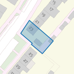 Perceel HDK03-E-7101