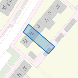 Perceel HDK03-E-7102