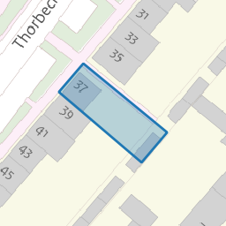 Perceel HDK03-E-7104