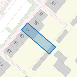 Perceel HDK03-E-7106