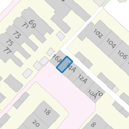 Perceel HDK03-E-7110