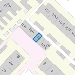 Perceel HDK03-E-7113