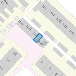 Perceel HDK03-E-7114