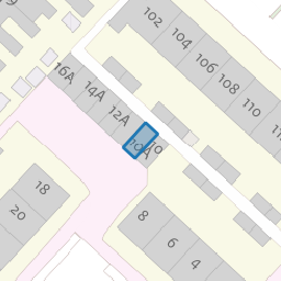 Perceel HDK03-E-7115