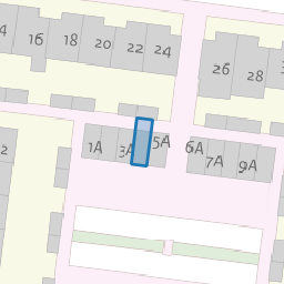 Perceel HDK03-E-7125