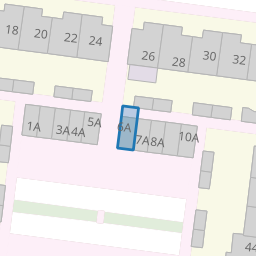 Perceel HDK03-E-7126