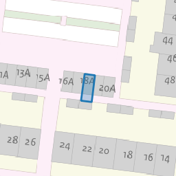 Perceel HDK03-E-7128