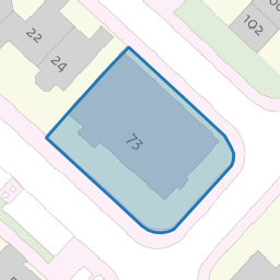 Perceel HDK03-E-7131