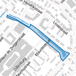 Perceel HDK03-E-7134