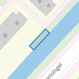 Perceel HDK03-E-7139