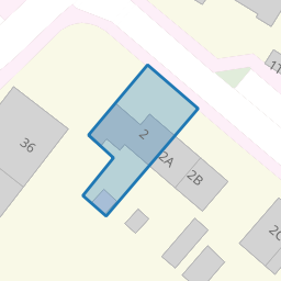 Perceel HDK03-E-7143