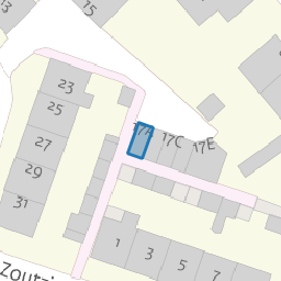 Perceel HDK03-E-7144