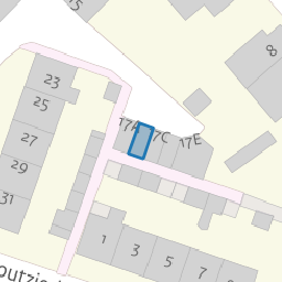 Perceel HDK03-E-7145