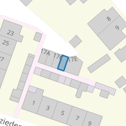 Perceel HDK03-E-7147