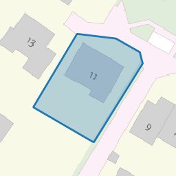 Perceel HDK03-E-7154