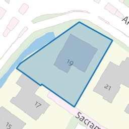 Perceel HDK03-E-7158